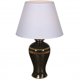 Настольная лампа Reluce 30231-0.7-01