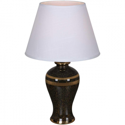 Настольная лампа Reluce 30231-0.7-01