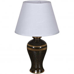 Настольная лампа Reluce 30231-0.7-01