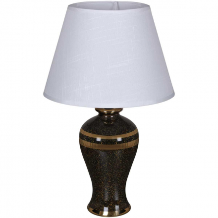 Настольная лампа Reluce 30231-0.7-01