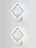 Бра Natali Kovaltseva Led Lamps 81138/1W