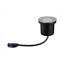 Ландшафтный светодиодный светильник Paulmann Plug Shine ZigBee 94275