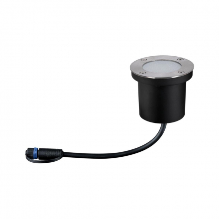 Ландшафтный светодиодный светильник Paulmann Plug Shine ZigBee 94275