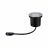 Ландшафтный светодиодный светильник Paulmann Plug Shine ZigBee 94275