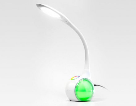 Настольная лампа Ambrella light Desk DE532
