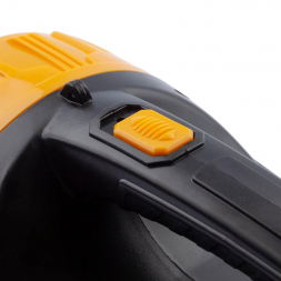 Фонарь-прожектор светодиодный ЭРА Трофи аккумуляторный 201х126х118 220 лм TSP3W C0045554