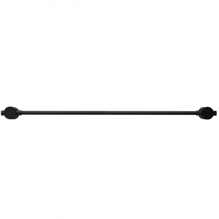 Настенный светодиодный светильник Odeon Light Dalia 4395/8WL
