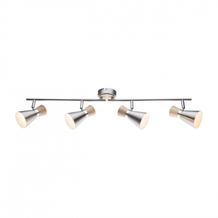 Спот Globo Aeron 54807-4