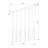 Подвесная люстра TK Lighting 10119 Piano