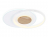 Светильник потолочный Ambrella light COMFORT FL4788