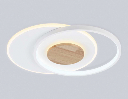 Светильник потолочный Ambrella light COMFORT FL4788