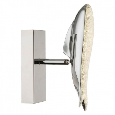 Светодиодный спот Globo Preston 56131-8W