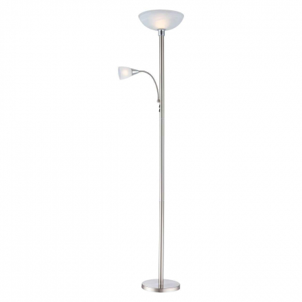 Торшер Globo Blade 58931LED