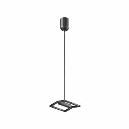 Подвес для ремня Maytoni Technical Pendant system Parity TRA130SW-B