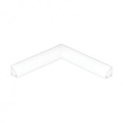 Профиль угловой Eglo Corner Profile 98947