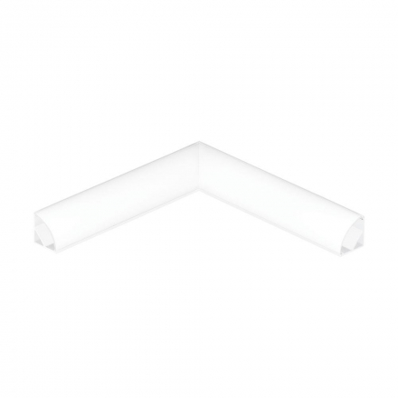 Профиль угловой Eglo Corner Profile 98947