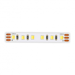 Светодиодная лента ST Luce ST1003.014.20CCT