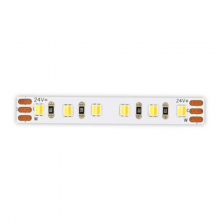 Светодиодная лента ST Luce ST1003.014.20CCT