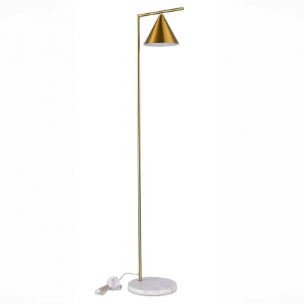 Торшер ST Luce Dizzie SL1007.205.01