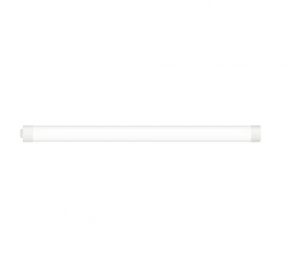 Потолочный светодиодный светильник Jazzway PWP-C4 5016675
