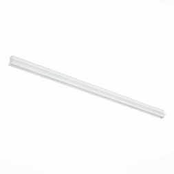 Шинопровод магнитный встраиваемый ST Luce Skyline 48 ST004.519.12