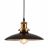 Подвесной светильник Lussole Loft IX LSP-9604