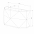 Настенный светильник TK Lighting 3279 Kantoor