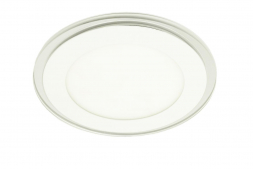 Потолочный светильник Arte Lamp Cielo A7314PL-1WH