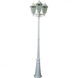 Садово-парковый светильник Feron 6215 11079