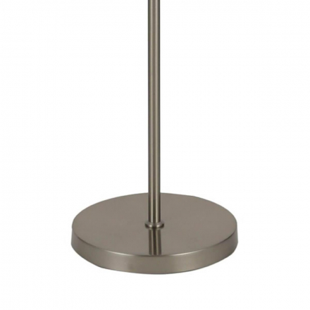 Торшер F-Promo Velum 2906-1F