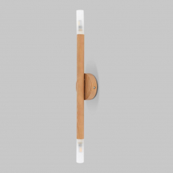 Бра TK Lighting 4523 Noble