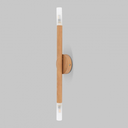 Бра TK Lighting 4523 Noble