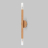 Бра TK Lighting 4523 Noble