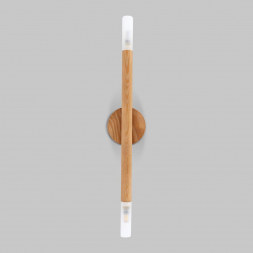Бра TK Lighting 4523 Noble