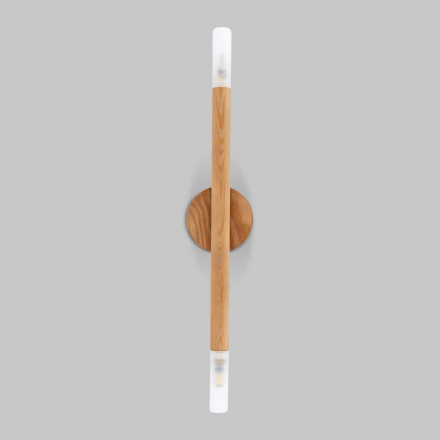 Бра TK Lighting 4523 Noble
