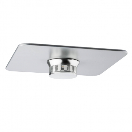Плафон Paulmann PadLed Sunray 95221