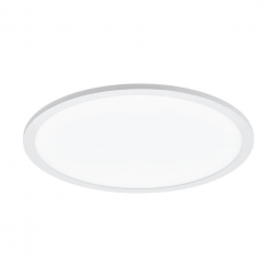 Потолочный светодиодный светильник Eglo Sarsina 97502