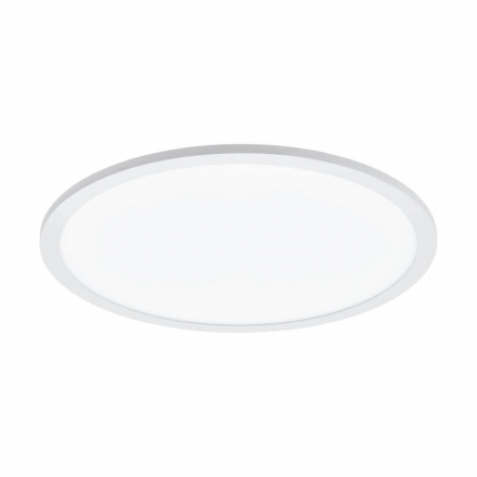 Потолочный светодиодный светильник Eglo Sarsina 97502