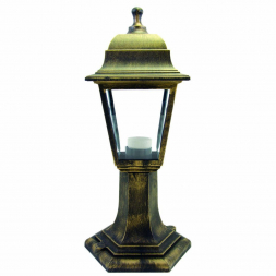 Уличный светильник Apeyron Оскар 11-12бр