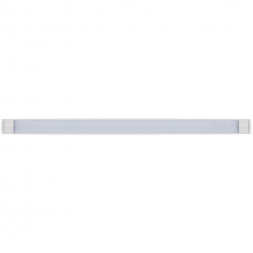 Накладной светодиодный светильник Feron AL5054 29526