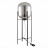 Торшер ST Luce Bopone SL1050.725.01