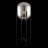 Торшер ST Luce Bopone SL1050.725.01