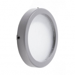 Накладной светильник Deko-Light Tauri 19 cover with stria glass 930183