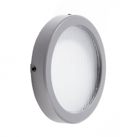 Накладной светильник Deko-Light Tauri 19 cover with stria glass 930183