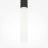 Подвесной светодиодный светильник Maytoni Pro Shade MOD157PL-L6BK
