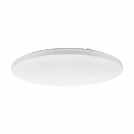 Потолочный светодиодный светильник Eglo Frania 98446
