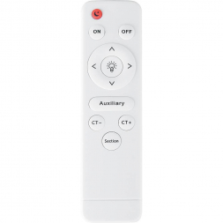 Потолочный светодиодный светильник Feron AL8400 41144