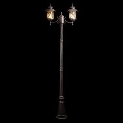 Ландшафтный светильник Loft IT Prato 100021/2200