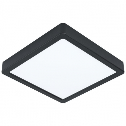 Потолочный светодиодный светильник Eglo Fueva 99244