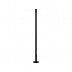 Уличный светодиодный светильник Odeon Light Nature Pifa 7036/16GL